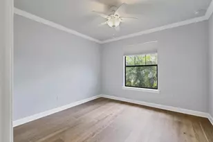 7543 Viola Loop, Bradenton, FL 34202 - Photo 25