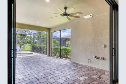 7543 Viola Loop, Bradenton, FL 34202 - Photo 29