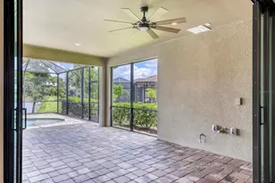 7543 Viola Loop, Bradenton, FL 34202 - Photo 29