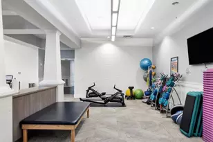 7543 Viola Loop, Bradenton, FL 34202 - Photo 47