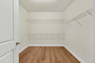 7543 Viola Loop, Bradenton, FL 34202 - Photo 23