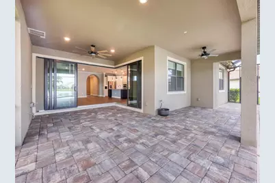 7543 Viola Loop, Bradenton, FL 34202 - Photo 31