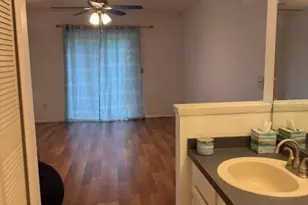 5523 Westview Dr, Orlando, FL 32810 - Photo 5