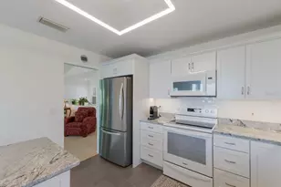 401 N Bay Blvd, Anna Maria, FL 34216 - Photo 13