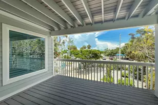 401 N Bay Blvd, Anna Maria, FL 34216 - Photo 17