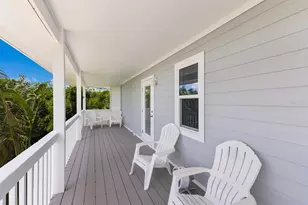 401 N Bay Blvd, Anna Maria, FL 34216 - Photo 31