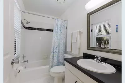 401 N Bay Boulevard, Anna Maria, FL 34216 - Photo 27