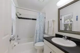 401 N Bay Blvd, Anna Maria, FL 34216 - Photo 27