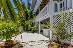 401 N Bay Blvd, Anna Maria, FL 34216 - Photo 35