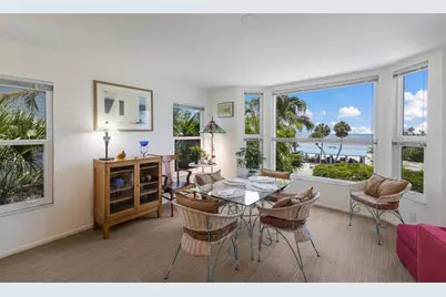 401 N Bay Boulevard, Anna Maria, FL 34216 - Photo 9