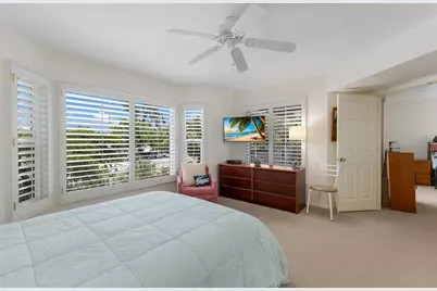 401 N Bay Boulevard, Anna Maria, FL 34216 - Photo 23