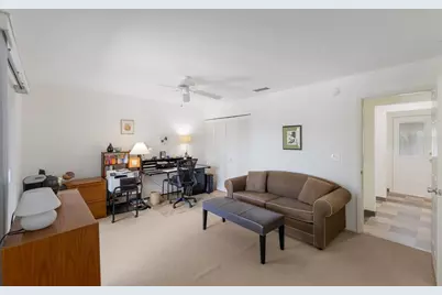 401 N Bay Boulevard, Anna Maria, FL 34216 - Photo 21