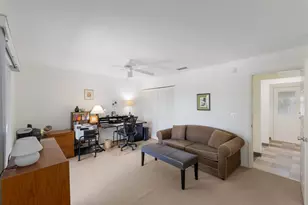 401 N Bay Blvd, Anna Maria, FL 34216 - Photo 21