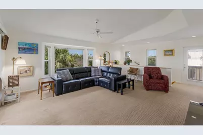 401 N Bay Boulevard, Anna Maria, FL 34216 - Photo 7