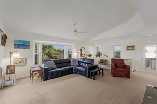 401 N Bay Blvd, Anna Maria, FL 34216 - Photo 7