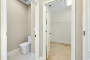 4532 Chinkapin Dr, Sarasota, FL 34232 - Photo 55