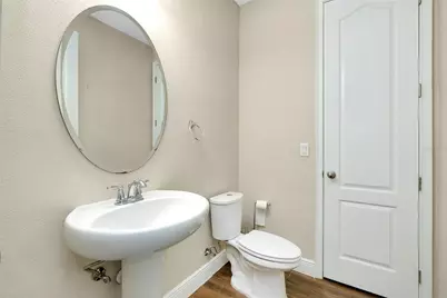 4532 Chinkapin Drive, Sarasota, FL 34232 - Photo 35