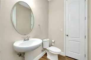 4532 Chinkapin Dr, Sarasota, FL 34232 - Photo 35