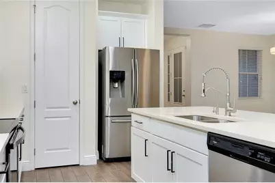 4532 Chinkapin Drive, Sarasota, FL 34232 - Photo 33