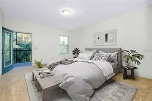 4532 Chinkapin Dr, Sarasota, FL 34232 - Photo 39