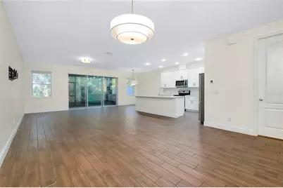 4532 Chinkapin Drive, Sarasota, FL 34232 - Photo 19