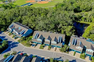 4532 Chinkapin Dr, Sarasota, FL 34232 - Photo 5