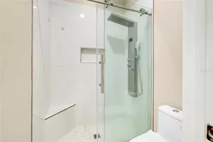 4532 Chinkapin Dr, Sarasota, FL 34232 - Photo 67