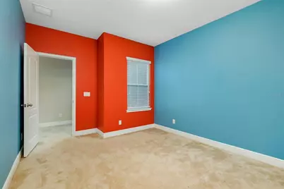 4532 Chinkapin Drive, Sarasota, FL 34232 - Photo 61