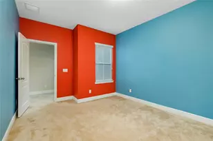 4532 Chinkapin Dr, Sarasota, FL 34232 - Photo 61