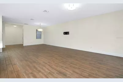 4532 Chinkapin Drive, Sarasota, FL 34232 - Photo 21