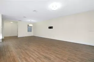 4532 Chinkapin Dr, Sarasota, FL 34232 - Photo 21