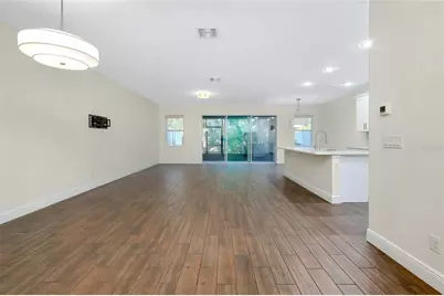 4532 Chinkapin Drive, Sarasota, FL 34232 - Photo 17