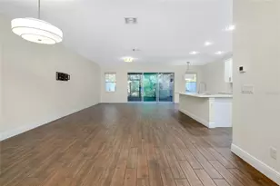 4532 Chinkapin Dr, Sarasota, FL 34232 - Photo 17