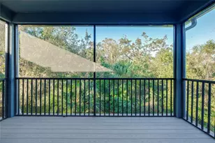 4532 Chinkapin Dr, Sarasota, FL 34232 - Photo 43