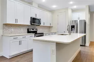 4532 Chinkapin Dr, Sarasota, FL 34232 - Photo 29