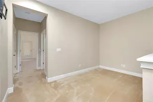 4532 Chinkapin Dr, Sarasota, FL 34232 - Photo 37