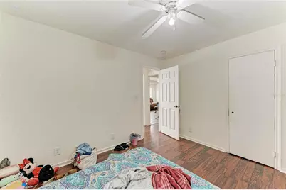 1701 13th Street W, Bradenton, FL 34205 - Photo 17