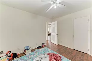 1701 13th St W, Bradenton, FL 34205 - Photo 17