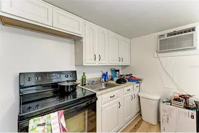 1701 13th Street W, Bradenton, FL 34205 - Photo 23