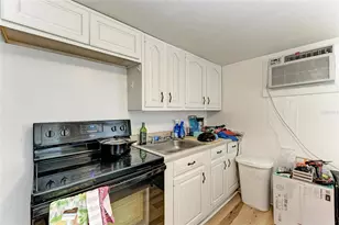 1701 13th St W, Bradenton, FL 34205 - Photo 23