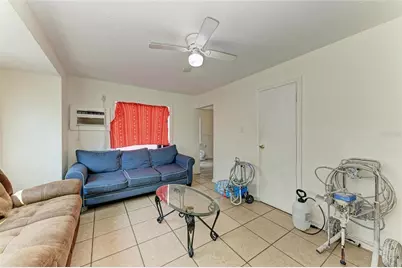 1701 13th Street W, Bradenton, FL 34205 - Photo 5