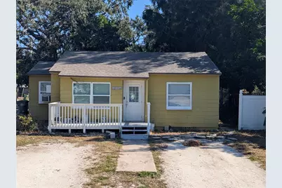 1701 13th Street W, Bradenton, FL 34205 - Photo 1