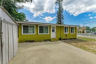 1701 13th St W, Bradenton, FL 34205 - Photo 19