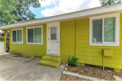 1701 13th Street W, Bradenton, FL 34205 - Photo 21