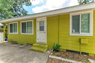 1701 13th St W, Bradenton, FL 34205 - Photo 21