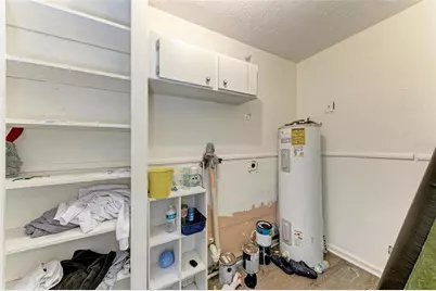 1701 13th Street W, Bradenton, FL 34205 - Photo 11