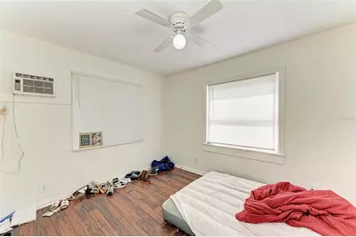 1701 13th Street W, Bradenton, FL 34205 - Photo 13