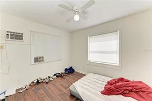 1701 13th St W, Bradenton, FL 34205 - Photo 13