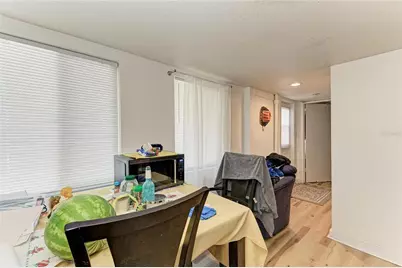 1701 13th Street W, Bradenton, FL 34205 - Photo 25