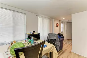 1701 13th St W, Bradenton, FL 34205 - Photo 25